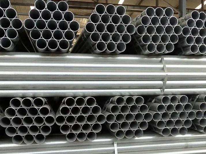 Инструментальные трубы купить в Усть-Илимске