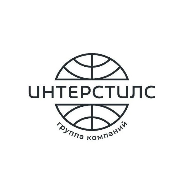 Заглушки в ППУ изоляции купить в Усть-Илимске