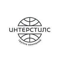 Чугунный шаровой кран купить в Усть-Илимске