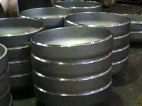 Днища купить в Усть-Илимске