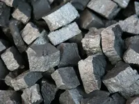 Ферроалюминий ФА70 ТУ У 27.3-13533123-001-20 купить в Усть-Илимске