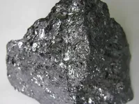 Ферромарганец FeMn80C10LP купить в Усть-Илимске