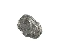 Гексахлороиридат калия K2[IrCl6] купить в Усть-Илимске