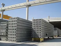 ЖБИ
