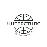 Порошок припоя ПОССУ5-1 ГОСТ 21930-76 купить в Усть-Илимске