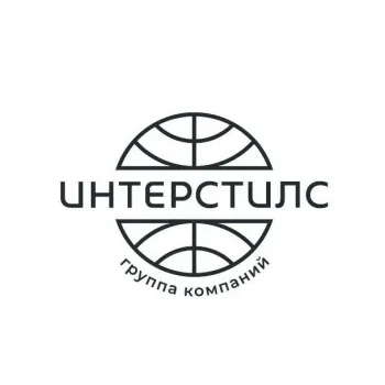 Электрод для сварки стали 3 мм УОНИ-13/55 ГОСТ 9467-75 купить в Усть-Илимске