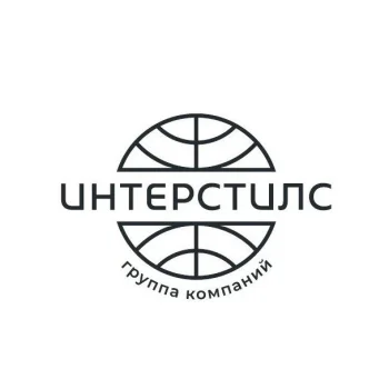 Лигатура никелевая NiNb65 купить в Усть-Илимске