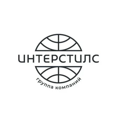 Сальниковый пробковый кран 80 мм купить в Усть-Илимске